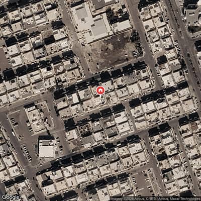 Villa for Sale in Al Khalidyah, Madina - Villa For Sale in Al Khalidyah, Madina