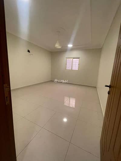 5 Bedroom Flat for Rent in Al Nada, Dammam - Apartment for rent in Al Nada, Dammam