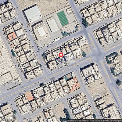 استوديو  للبيع في شمال الرياض، الرياض - 1 غرفة نوم شقة للبيع في حي العقيق، الرياض