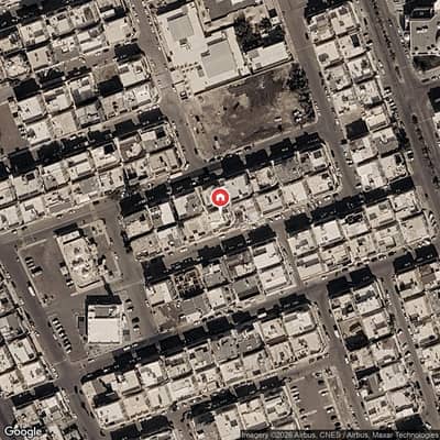 Villa for Sale in Al Khalidyah, Madina - Villa For Sale in Al Khalidyah, Madina