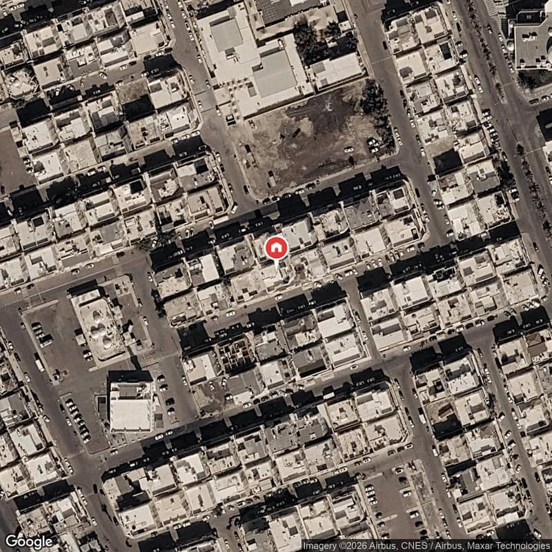 فيلا للبيع في الخالدية، المدينة المنورة فيلا للبيع في الخالدية، المدينة المنورة