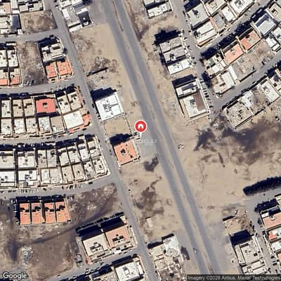 Villa for Sale in North Jeddah, Jeddah - Villa For Sale in Al Falah, Jeddah