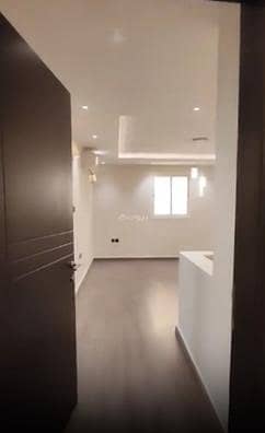 فلیٹ 4 غرف نوم للبيع في شمال الرياض، الرياض - شقة مكونة من 4 غرف نوم للبيع في الياسمين، الرياض