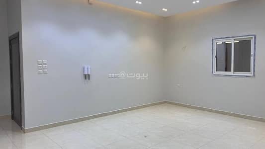 3 Bedroom Flat for Rent in Al Khadraa, Madina - Ground floor for rent - Al-Awaina neighborhood
