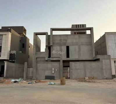 6 Bedroom Villa for Sale in Agruba, Al Jubaylah - Villa for Sale in Agruba, Al Jubaylah