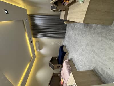 3 Bedroom Villa for Sale in South Riyadh, Riyadh - Villa for sale in Okaz, Riyadh