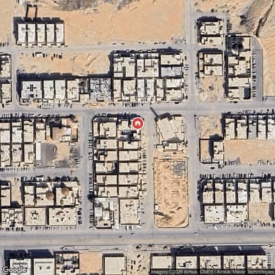 استراحة  للبيع في غرب الرياض، الرياض - بيت راحة للبيع في العوالي، الرياض