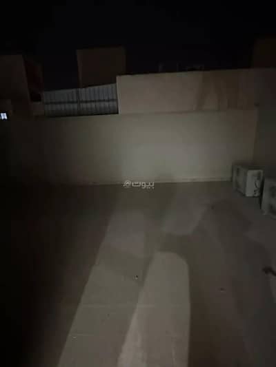 فیلا 3 غرف نوم للايجار في جنوب الرياض، الرياض - فيلا للإيجار في بدر، الرياض