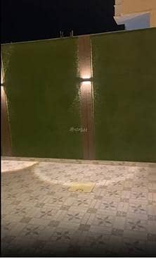 فیلا 5 غرف نوم للايجار في جنوب الرياض، الرياض - فيلا مكونة من 5 غرف نوم للإيجار في بدر، الرياض