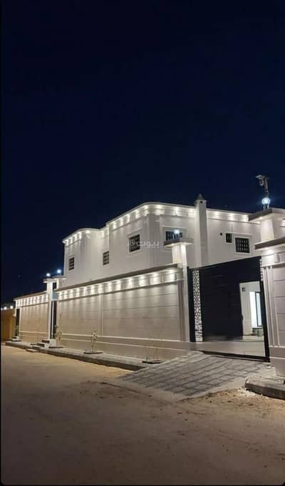 فیلا 4 غرف نوم للبيع في المنار، رماح - فيلا مكونة من 4 غرف نوم للبيع في المنار، رماح