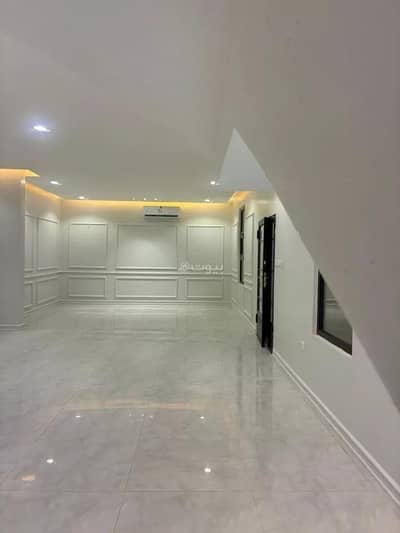 7 Bedroom Villa for Rent in East Riyadh, Riyadh - Villa For Rent in Al Rimal, Riyadh