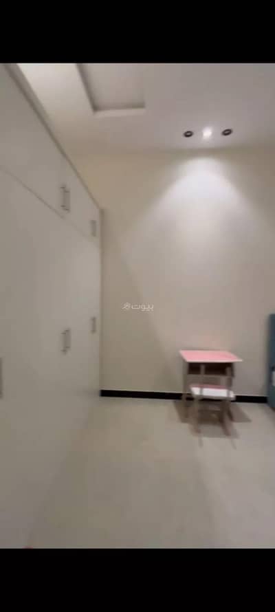 6 Bedroom Floor for Rent in South Riyadh, Riyadh - Floor For Rent in Badr, Riyadh