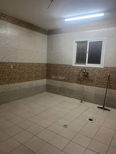 شقة 3 غرف نوم للايجار في جنوب الرياض، الرياض - شقة للإيجار في شارع عكرمة بن سليمان, حي عكاظ, مدينة الرياض, منطقة الرياض