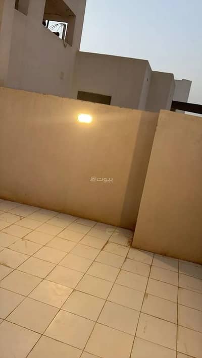 فیلا 5 غرف نوم للايجار في جنوب الرياض، الرياض - فيلا للإيجار في عكاظ، الرياض