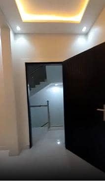 4 Bedroom Floor for Rent in South Riyadh, Riyadh - 4 Bedroom Floor For Rent in Al Dar Al Baida, Riyadh