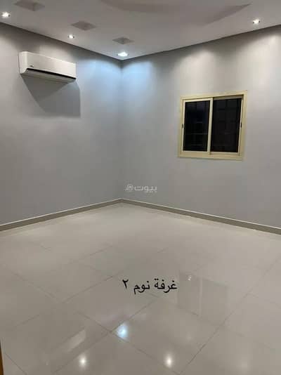 4 Bedroom Villa for Sale in West Riyadh, Riyadh - Villa For Sale in Al Uraija, Riyadh