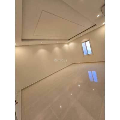دور 4 غرف نوم للايجار في شمال الرياض، الرياض - طابق للإيجار في الوادي، الرياض