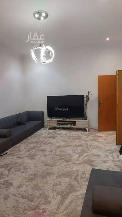 5 Bedroom Villa for Rent in East Riyadh, Riyadh - 8 Bedroom Villa For Rent in Al Shuhada, Riyadh