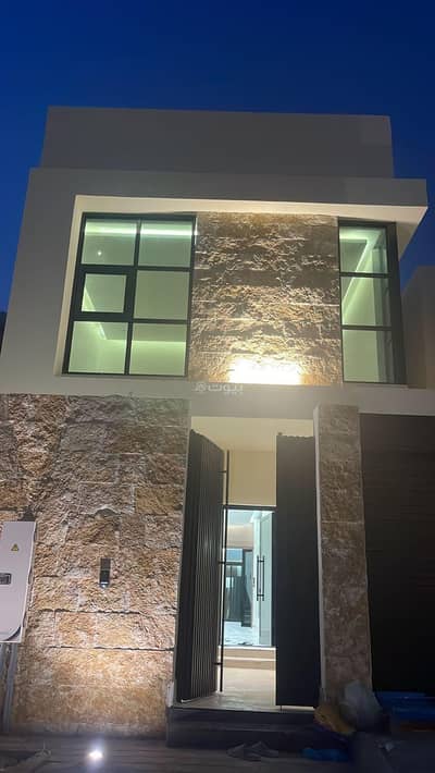 3 Bedroom Villa for Sale in Al Tahliyah, Al Khobar - Villa For Sale in Al Tahliyah, Al Khobar