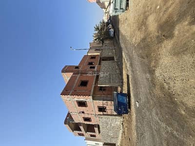 عمارة سكنية 10 غرف نوم للبيع في شمال جدة، جدة - عمارة عظم للبيع في جدة ابحر حي الياقوت