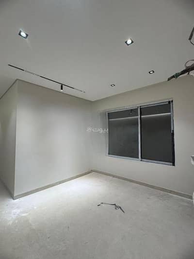 شقة 3 غرف نوم للايجار في السكب، المدينة المنورة - شقة مكونة من 3 غرف نوم للإيجار في السكب، المدينة المنورة