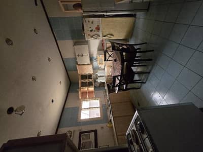 4 Bedroom Rest House for Sale in North Jeddah, Jeddah - Rest house for sale in Jeddah, Al-Manarat neighborhood 4 Bedroom Rest House for Sale in North Jeddah, Jeddah - Rest house for sale in Jeddah, Al-Manarat neighborhood