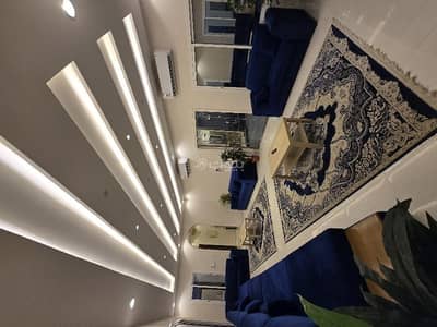 2 Bedroom Rest House for Sale in North Jeddah, Jeddah - Rest area for sale in Al-Buhayrat City, Jeddah 2 Bedroom Rest House for Sale in North Jeddah, Jeddah - Rest area for sale in Al-Buhayrat City, Jeddah