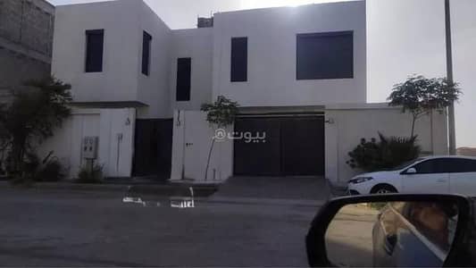 6 Bedroom Villa for Sale in Al Aqiq, Al Khobar - Villa For Sale in Al Aqiq, Al Khobar