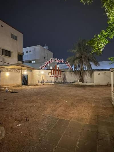 Warehouse for Rent in Al Difa, Madina - Warehouse for rent in Al Difa, Madina