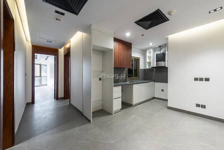 2 Bedroom Flat for Rent in North Riyadh, Riyadh - Apartment For Rent in Al Olaya, Riyadh