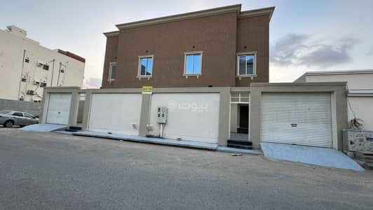 7 Bedroom Villa for Sale in South Jeddah, Jeddah - Villa for sale in Al Fadeylah, South Jeddah