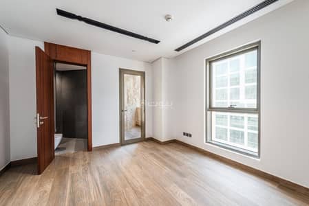 3 Bedroom Flat for Rent in North Riyadh, Riyadh - Apartment For Rent in Al Olaya, Riyadh