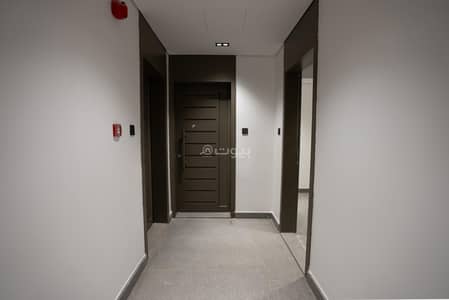 3 Bedroom Apartment for Rent in North Riyadh, Riyadh - Apartment For Rent in Al Olaya, Riyadh