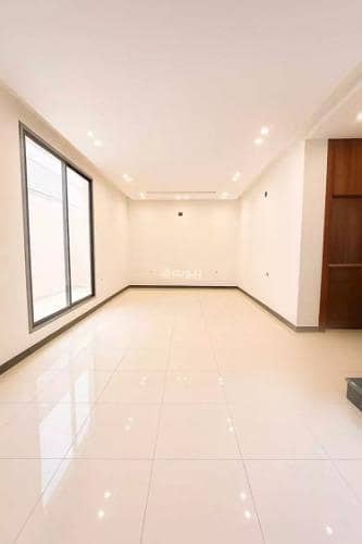 5 Bedroom Villa for Sale in Central Riyadh, Riyadh - Villa For Sale in Al Faruq, Riyadh