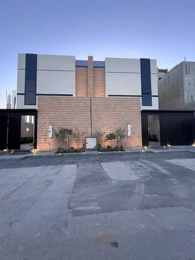 6 Bedroom Villa for Sale in East Riyadh, Riyadh - 6 Bedroom Villa For Sale in Al Safa, Riyadh