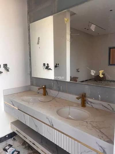 6 Bedroom Villa for Sale in Central Riyadh, Riyadh - Villa For Sale in Al Faruq, Riyadh