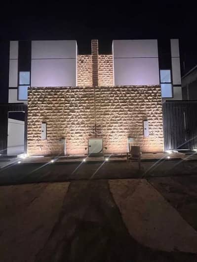 6 Bedroom Villa for Sale in East Riyadh, Riyadh - 6 Bedroom Villa For Sale in Al Safa, Riyadh