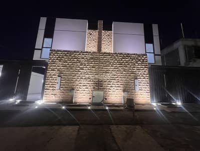 6 Bedroom Villa for Sale in East Riyadh, Riyadh - Villa for Sale in Al Safa, East Riyadh