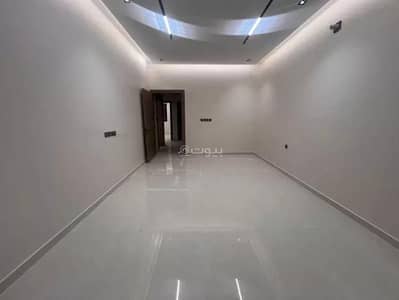 فیلا 6 غرف نوم للبيع في وسط الرياض، الرياض - فيلا للبيع في شارع عيد بن محمد الأنصاري, حي الفاروق, مدينة الرياض, منطقة الرياض