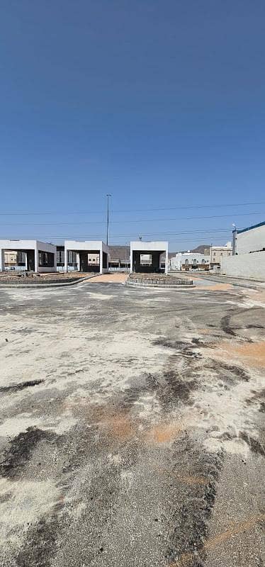 Commercial Building for Rent in Al Aziziyah, Madina - Booth For Rent in Al Aziziyah, Madina Commercial Building for Rent in Al Aziziyah, Madina - Booth For Rent in Al Aziziyah, Madina