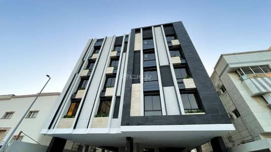 3 Bedroom Apartment for Sale in Central Jeddah, Jeddah - Apartment for sale in Al-Faisaliyah, downtown Jeddah