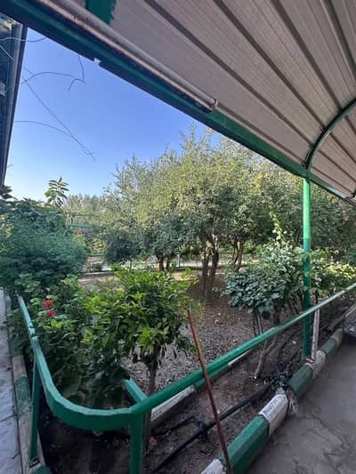 1 Bedroom Farm for Sale in Al Qadirah, Taif - Farm For Sale in Al Qadirah, Taif