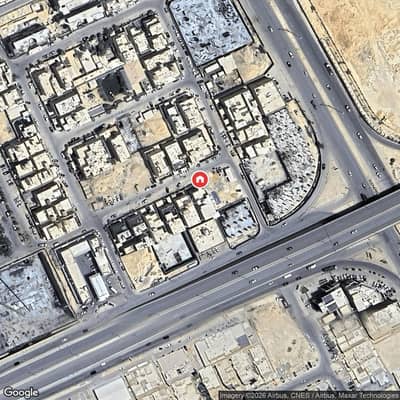 غرفة  للايجار في شمال الرياض، الرياض - غرفة للإيجار في النرجس، الرياض