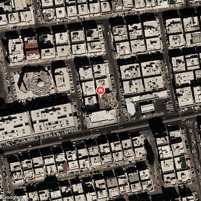 عمارة سكنية  للبيع في شمال جدة، جدة - مبنى للبيع في حي الصفا، جدة