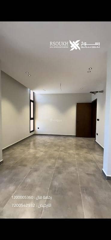 5 Bedroom Flat for Sale in North Jeddah, Jeddah - Apartment for Sale in Al Fayhaa, North Jeddah