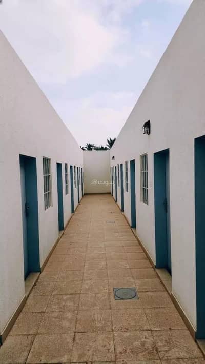 Room for Rent in Central Riyadh, Riyadh - Room For Rent in Al Yamamah, Riyadh