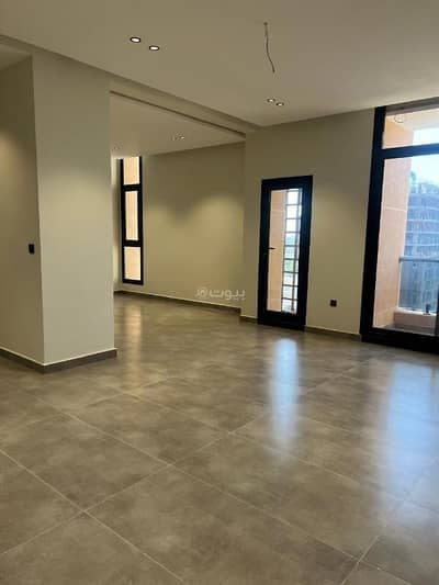 5 Bedroom Apartment for Sale in North Jeddah, Jeddah - Apartment for Sale in Al Fayhaa, North Jeddah