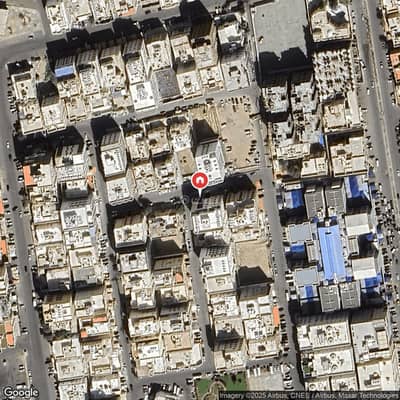 2 Bedroom Flat for Sale in North Jeddah, Jeddah - 3 Bedroom Apartment For Sale in Al Nahda, Jeddah 2 Bedroom Flat for Sale in North Jeddah, Jeddah - 3 Bedroom Apartment For Sale in Al Nahda, Jeddah