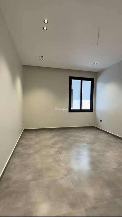5 Bedroom Apartment for Sale in North Jeddah, Jeddah - Residential apartment in a strategic location Residence Darb Al-Haramain