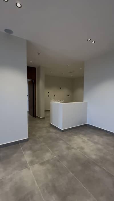 5 Bedroom Flat for Sale in North Jeddah, Jeddah - Own your home